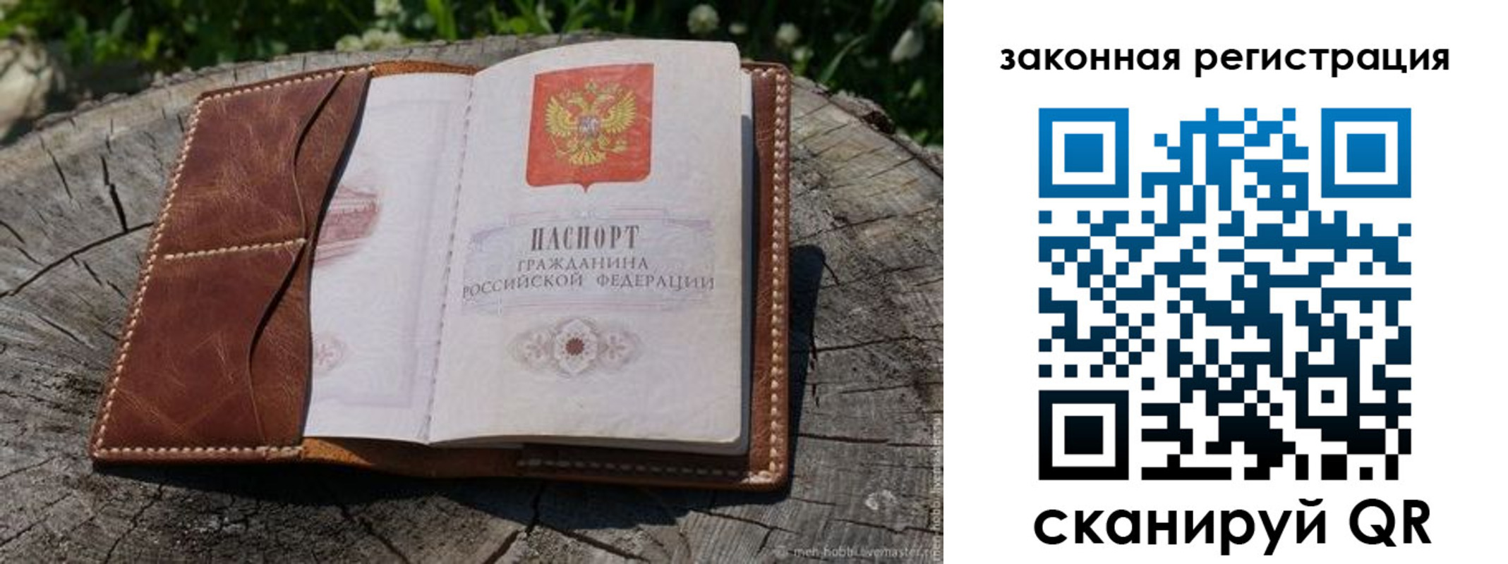 прописка в Амурской области